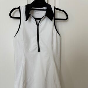 Abercrombie Ybp dress